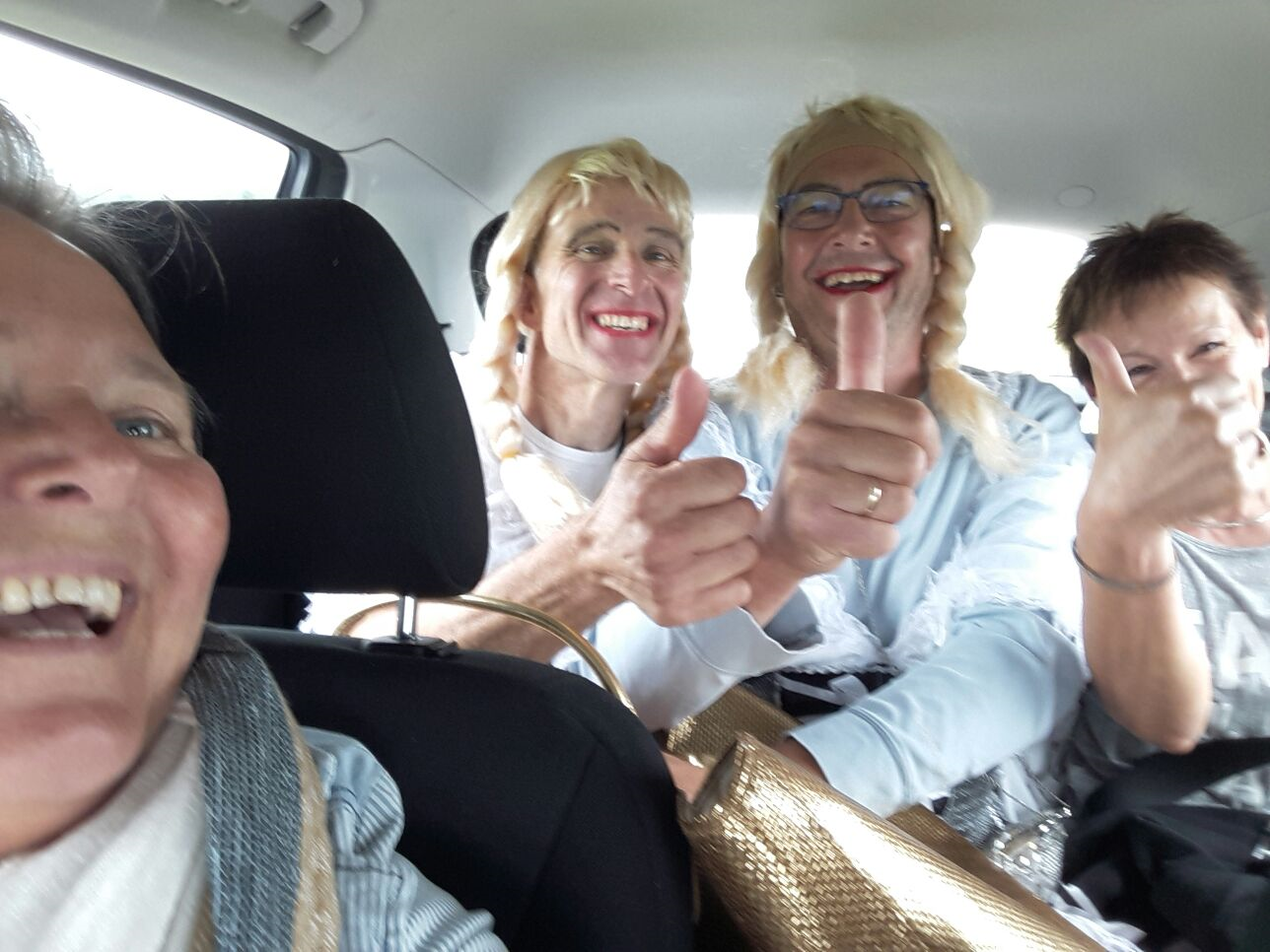 2017 De Stoeipoezen 1.png